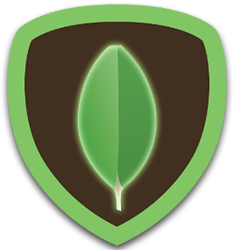 Icône Grimpe d'arbres